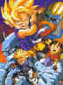 0001) Chibi Goku Pan e Trunks.jpg (103860 byte)