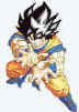 0001) Goku onda energetica.jpg (68091 byte)
