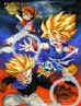 0002) Chibi Goku Pan e Trunks.jpg (150061 byte)