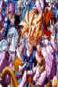 0003) Chibi Goku Pan e Trunks.jpg (105434 byte)