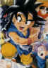 0004) Chibi Goku Pan e Trunks.jpg (52153 byte)