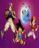0005) Chibi Goku Pan e Trunks.jpg (63705 byte)