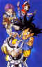 0008) Chibi Goku Pan e Trunks.jpg (184055 byte)