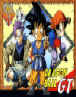 0011) Chibi Goku Pan e Trunks.jpg (163034 byte)