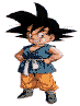 Chibi Goku.gif (6371 byte)