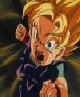 Chibi Goku ssj.jpg (29174 byte)