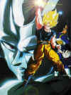 Goku, Cooler, Vegeta e Ghoan.jpg (45793 byte)