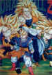 Goku Ghoan Goten Trunks e Piccolo.jpg (94611 byte)