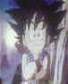 Goku a braccia conserte.jpg (13200 byte)