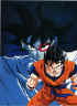 Goku e Turles.jpg (74999 byte)