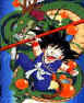 Goku e il drago Shenron.jpg (48708 byte)