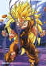 Goku ssj3 malmenato.jpg (105016 byte)