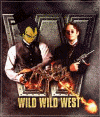 Vegeta nel film Wild Wild West.gif (49754 byte)