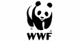 visita il sito web del WWF Italia