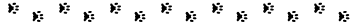 linea14.gif (982 byte)