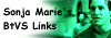 I Links di Sonja Marie