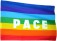 bandiera-pace_S.jpg (1974 byte)