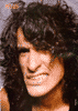 Joe Perry