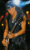 Joe Perry