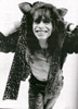 Steve Tyler