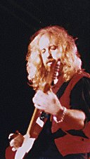 Brad Whitford