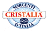 Cristali