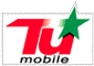 Tu mobile