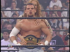 Jamie Noble