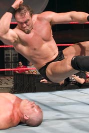 Gene Snitsky 