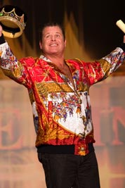 Jerry Lawler