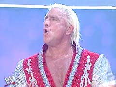 Ric Flair