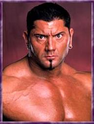 Batista