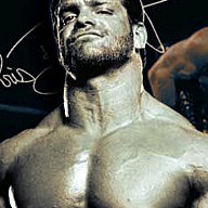 Chris Benoit