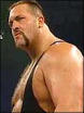 The BigShow