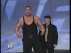 The BigShow