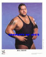 The BigShow