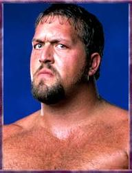 The BigShow