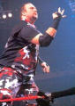 Bubba Dudley