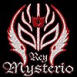 Rey Mystereo