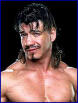 Eddie Guerrero