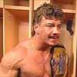 Eddie Guerrero