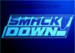 SmackDown