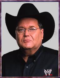 Jim Ross