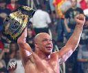 Kurt Angle