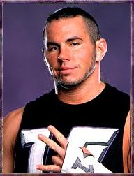 Matt Hardy