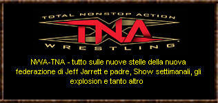 TNA