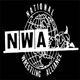 NWA