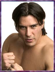 Paul London