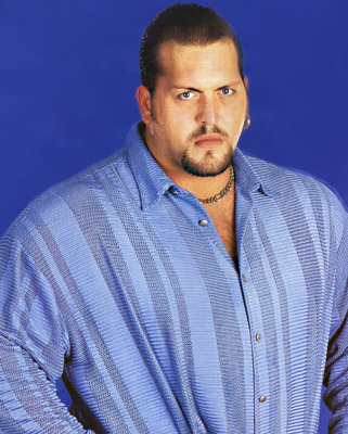 The BigShow