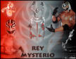 Rey Mystereo